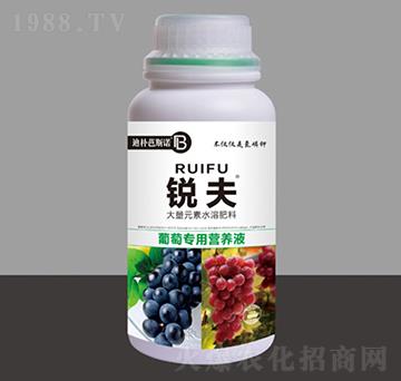 ���ь��àI�B(y��ng)Һ-�J��-�Ϙ��˹�Z