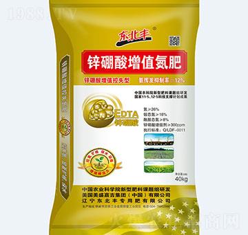 �\������ֵ����26-0-0-�|���S