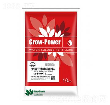 ����Ԫ��ˮ�ܷ���12-8-40+TE-�����S