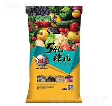 5億非凡-元和農(nóng)業(yè)