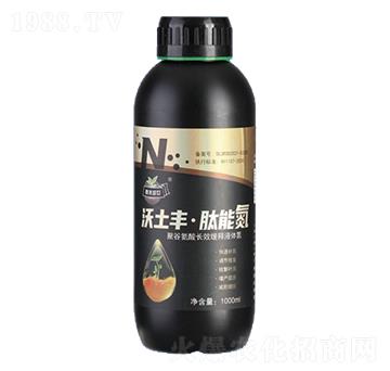 ���ܵ�-�����S