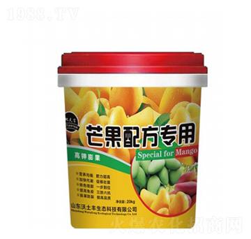 â���䷽���÷ʣ���������-�����S