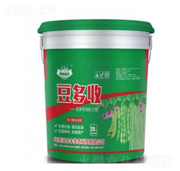 ������䷽��-������-�����S