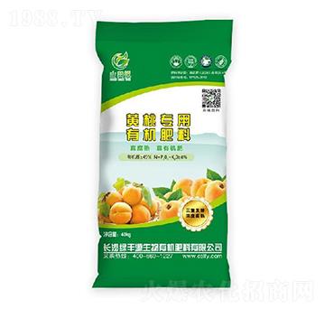 �S�Ҍ�(zhu��n)�÷��ЙC(j��)����-�G�SԴ