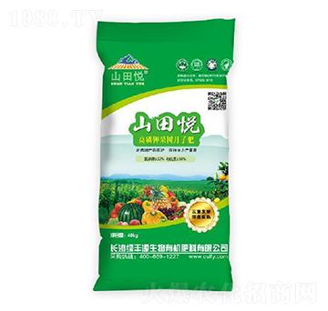 ����⛹���(sh��)���ӷ�-ɽ�-�G�SԴ