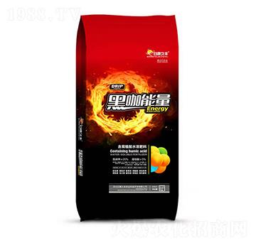 ����ֲ��ˮ�ܷ���-�ڿ�����-���ɾ��S