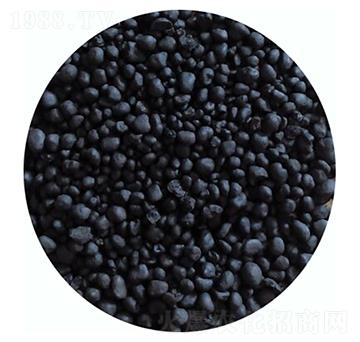 生物有機(jī)肥-欣銳生物