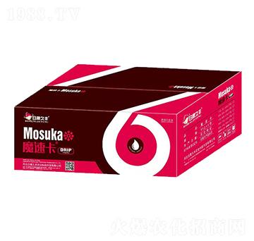 ����Ԫ��ˮ�ܷ���-ħ�ٿ����b-���ɾ��S