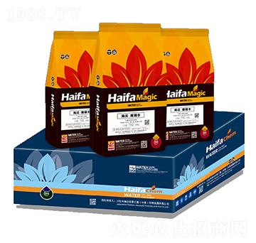 ����Ԫ��ˮ�ܷ���-������ħ�𿨺��b-���ɾ��S