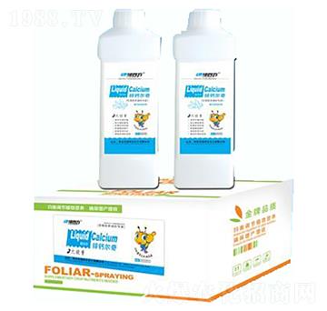 �\�}����-�G�ķ�