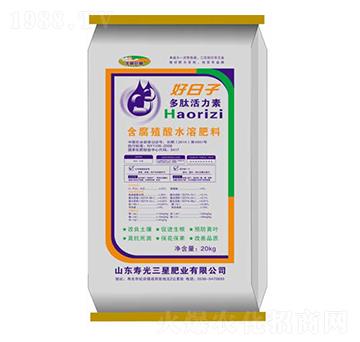 �����Ӷ��Ļ�����-���ǷʘI(y��)