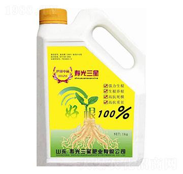 �ø�-���ǷʘI(y��)