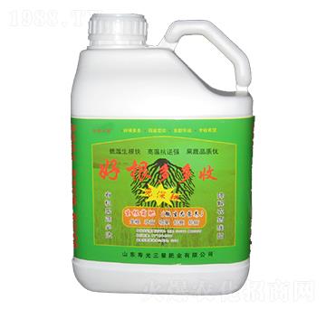 ΢����������-�ø������-���ǷʘI(y��)