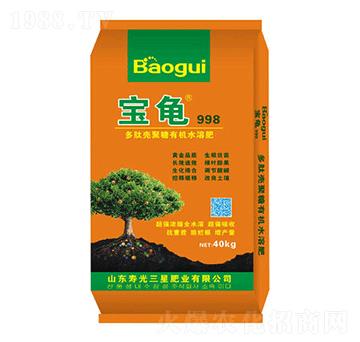 ���Ě������ЙCˮ�ܷ�-����998-���ǷʘI(y��)