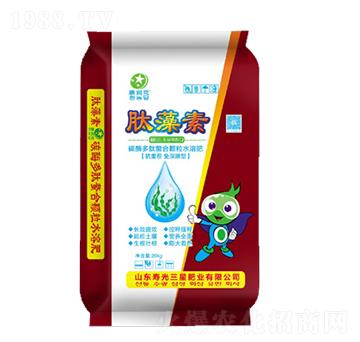 ̼ø���������w��ˮ�ܷ�-������-���ǷʘI(y��)