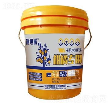 ���ٌ����ЙC(j��)ˮ�ܷʣ�������}����ͣ�-���ǷʘI(y��)