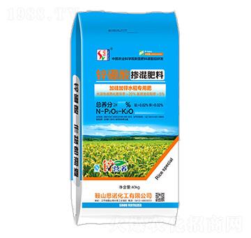 �\���ᓽ�����-˼�Z����