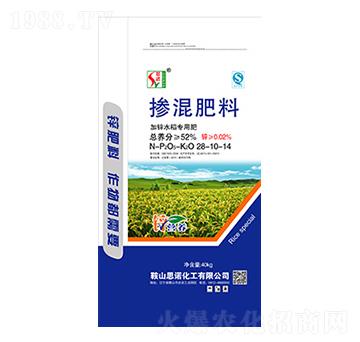 ���\ˮ�����Ó����28-10-14-˼�Z����