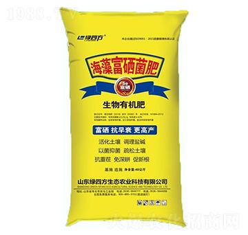 ���帻������-�G�ķ�