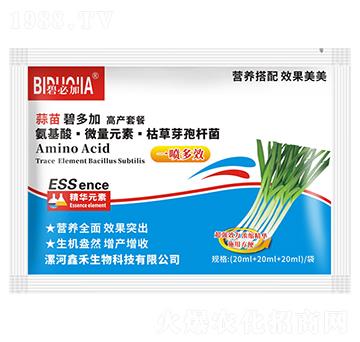 ����̶�Ӹ߮a(ch��n)�ײ�-�κ�����