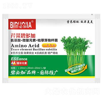 �۲˱̶��-�κ�����