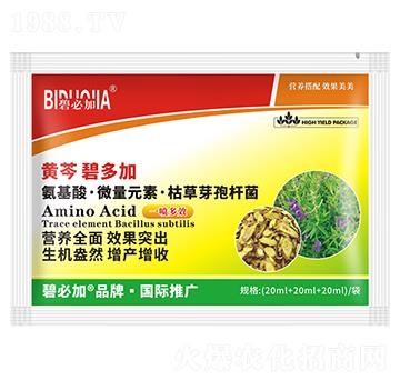 �S�˱̶��-�κ�����