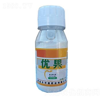 復合維生素-優(yōu)果-豐農嘉