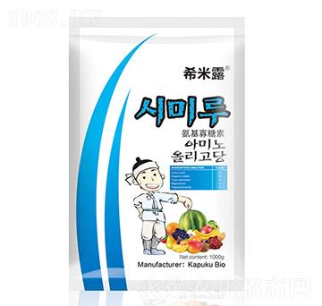 ����������-ϣ��¶-���Վ�(k��)����