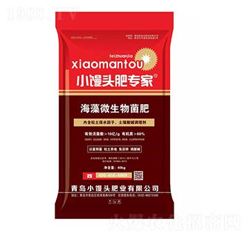 ����΢�������-С�z�^