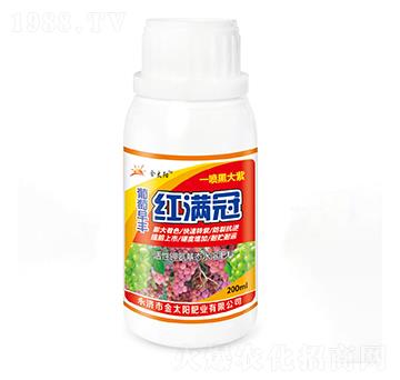 �������S�t�M(m��n)��-�������