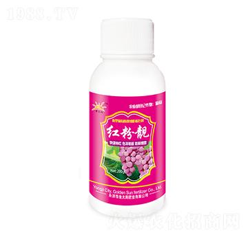 �������ѷ���������ɫ��-�t���n-�������