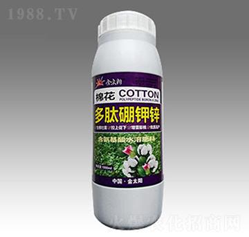 �޻���������\-�������