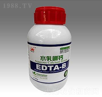 ˮ�����}-�������