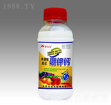 ˮ�����黯����}-�������