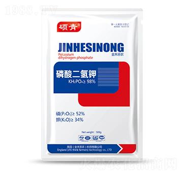 500g��������-�T��-�������