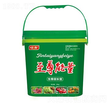 �������L(zh��ng)�͛_ʩ��-����-�������