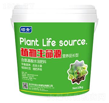 ֲ������Դ-�T��-�������