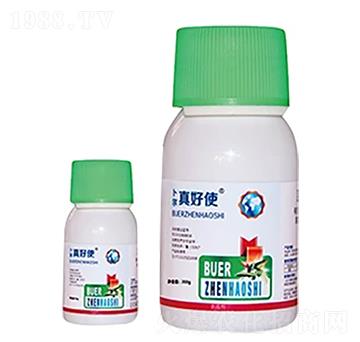20%聯(lián)苯·噻蟲(chóng)胺-真好使-賽邦
