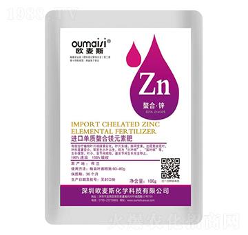 �����\-�у|��