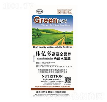 �߶�ȫ�I�B(y��ng)ˮ�ܷ�-�у|��