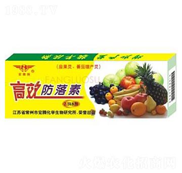 ��Ч������-���v����