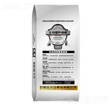 ����I�B(y��ng)����-�󱊷ʘI(y��)