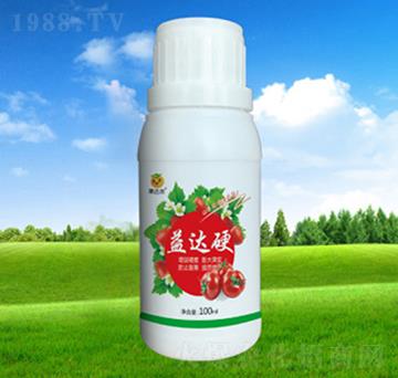 ���_(d��)Ӳ-���_(d��)���ʘI(y��)