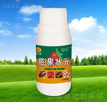 �����Ԫ-���_(d��)���ʘI(y��)