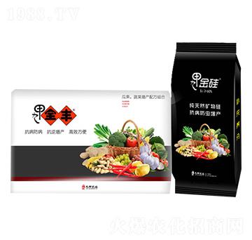 ��(j��ng)���߮a(ch��n)�ײ�-�ż��r(n��ng)�I(y��)