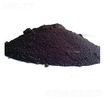有機碳顆粒-高品農(nóng)業(yè)
