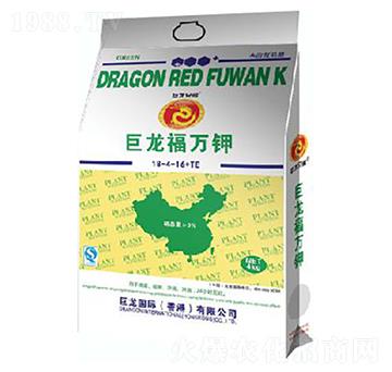 �������f(w��n)�18-4-16+TE-�����r(n��ng)��