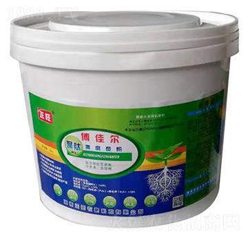 �����S�����-�����r(n��ng)��