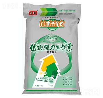 ֲ�(qi��ng)�����L(zh��ng)��-�����r(n��ng)��