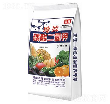 ��Ч��������17-4-4-�����r(n��ng)��